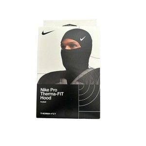 Nike Balaclava Pro Hyperwarm Hood
